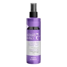Dökülme Karşıtı Saç Toniği - Biotin Ve Kafein İçerikli 200 Ml