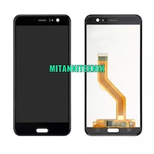 Htc U11 Lcd Ekran Dokunmatik