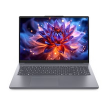 Lenovo IdeaPad Slim 3 16IWC11 83RS003RTR Core 5 320 16 GB 512 GB SSD 16" Free Dos Dizüstü Bilgisayar