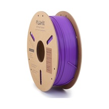 Filamix Hyper Pla+ Mor Filament 1,75mm 1kg - Bisiparisver