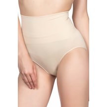 Alfa Expres Ten Mı Emay 2200 Pantolon Slip Korse