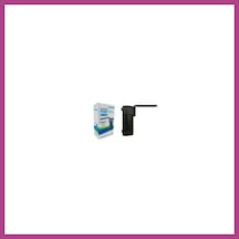 Gees Global Wp-1105f Akvaryum İç Filtresi 200 Lt/h 5 W Gbzs