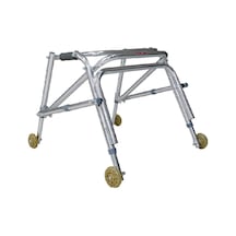 Poylin P557 Ters Walker Yetiskin Ters Walker
