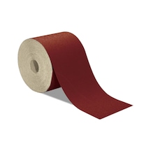 Rulo Zımpara 20Cm 1Metre 80 Kum (422939053)