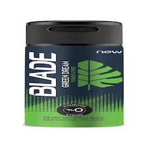 Deo Green Dream 150ml