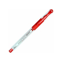 Uni-ball Um-151 Kırmızı Signo Dx 0.38 Kalem