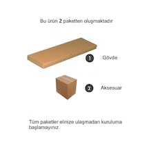 Antrasit
