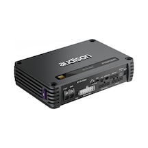 Öztürk Elektronik-audison Forza Af C8.14 Bit