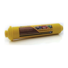 Bardakçı Su Arıtma Cihazı 2 Inç Mineral Filtre