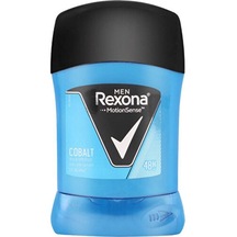 Rexona Men Cobalt Motionsense 48H Erkek Stick Deodorant 40 G