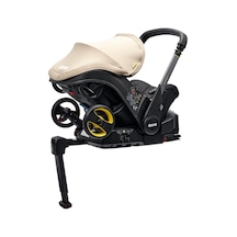Doona İ Isofix Baza