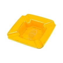 Lubinski Lion Porselen Puro Küllüğü Sarı/gold 2li Lb-840