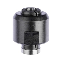 Bosch GGS 7C-27 LC Sıkma Somunlu Penset 6 mm 2608570084