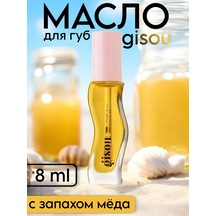 Honey Gisou Dudak Yağı Diğer