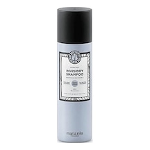 Maria Nila Style & Finish Invisidry Shampoo 250ml Şampuan