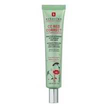 Erborian Cc Red Correct - Kızarıklık Dengeleyici Cc Krem 45 Ml