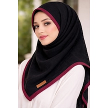 Siyah Bordo