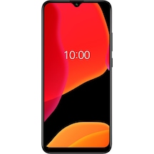 Casper Via E30 Plus 4 GB 128 GB (Casper Türkiye Garantili)