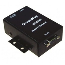 Moonwell Crossway Cr-232 E - Ethernet Çevirici