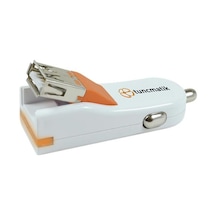 Tunçmatik Tsk4542  Flexcharger Micro Usb 1A