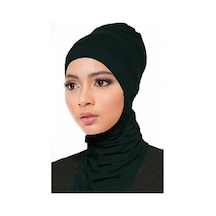 Siyah
