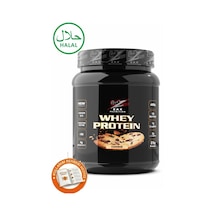 Whey Protein 400 G Çikolata