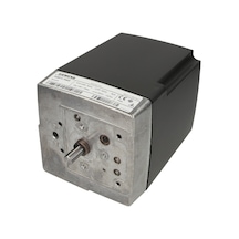 Siemens Uyumlu Sqm 10.16502 Brülör Servomotorları