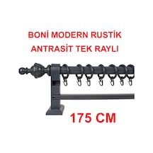 Antrasit