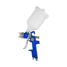 Voylet HK-827 Boya Tabancası 1.3 MM