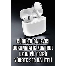 Belirtilmemiş