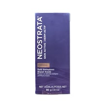 Neostrata Firming Üçlü Sıkılaştırıcı Boyun Kremi 80 G