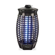 Penguen PNG 4000 Elektrikli 6 W Sinek Öldürücü Sinek Cız Cihazı