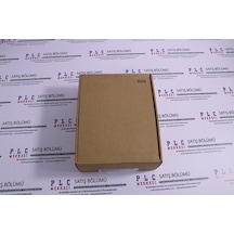 6AV2125-2GB03-0AX0, 6AV2 125-2GB03-0AX0 SIMATIC HMI KTP700 MOBILE 7  ÜRT.GARANTİSİ