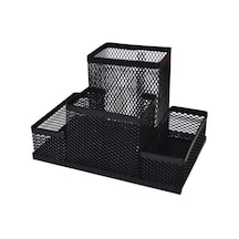 Temat 2000 Kombine Set N11.4819