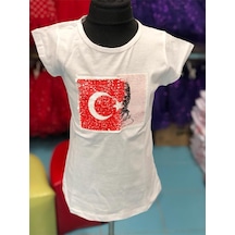 Beyaz