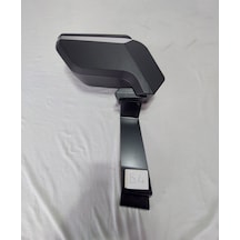 Fıat Linea 2007-2017 Kolçak Koldayama Metal Ayak A+kalite Oem