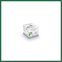 M-pets Herball Matatabili Kedi Topu 4,5x4,5x4,7 Cm Bzs01