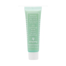 Sisley Eye Contour Mask Göz Çevresi Maskesi 30 ML