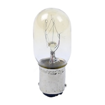 Dikiş Makinesi Ampulü 15 Watt
