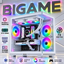 ELITE-V2