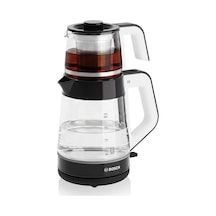 Bosch TTA4701 1 L Çay Makinesi
