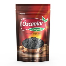 500  G