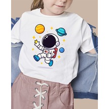 Beyaz