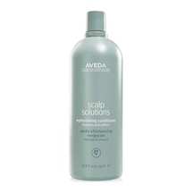 Aveda Scalp Solutions Saç Derisi İçin Saç Kremi 1 L Aveda Scalp Solutions Saç Derisi İçin Saç Kremi 1 L