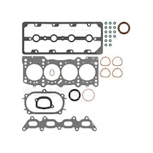 Takım Conta - Fiat Palio, Punto, Bravo, Stilo, Idea, Brava, Siena - Corteco-83417098 95431026