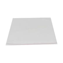 35x45+5cm P.p. Bantlı Torba - 100 Adet