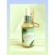 30 ML