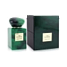 Armani Prive Vert Malachite Edp 100ml Unisex