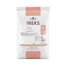 İreks Frozen 10 Kg Dondurulmuş Mayalı Hamurlar İçin Ekmek Geliştirici