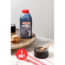 Koska Keçiboynuzu Pekmezi 2x700 Gr
